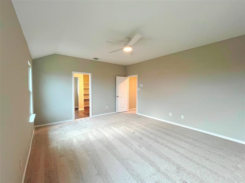 2166 Ocelot Street, Crandall TX 75114 - Photo 21