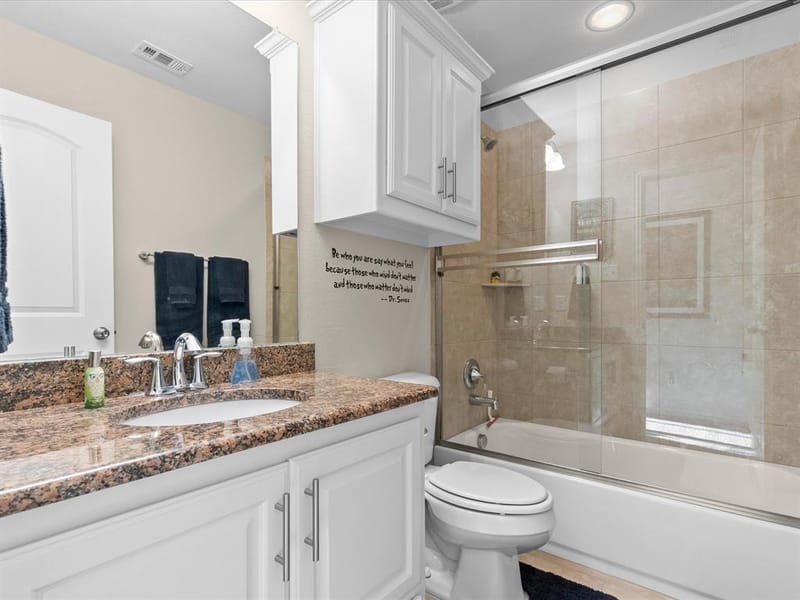 1767 Bluebird Court, Carrollton TX 75010 - Photo 27
