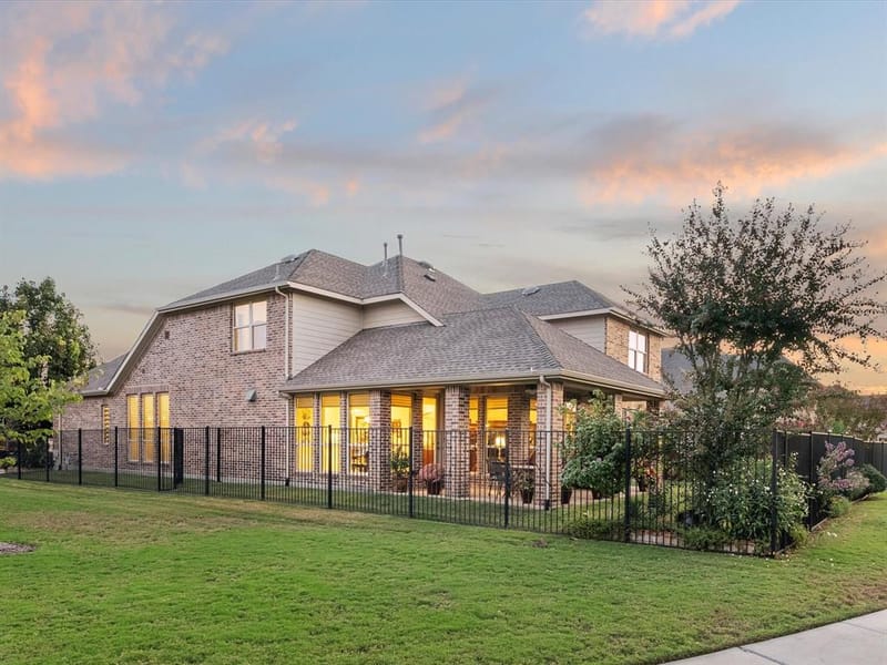 1767 Bluebird Court, Carrollton TX 75010 - Photo 2