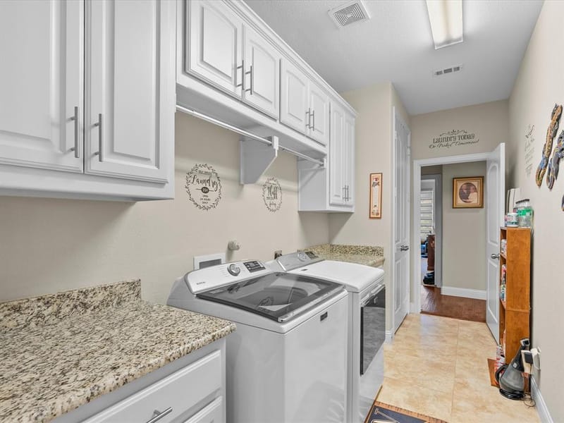 1767 Bluebird Court, Carrollton TX 75010 - Photo 13