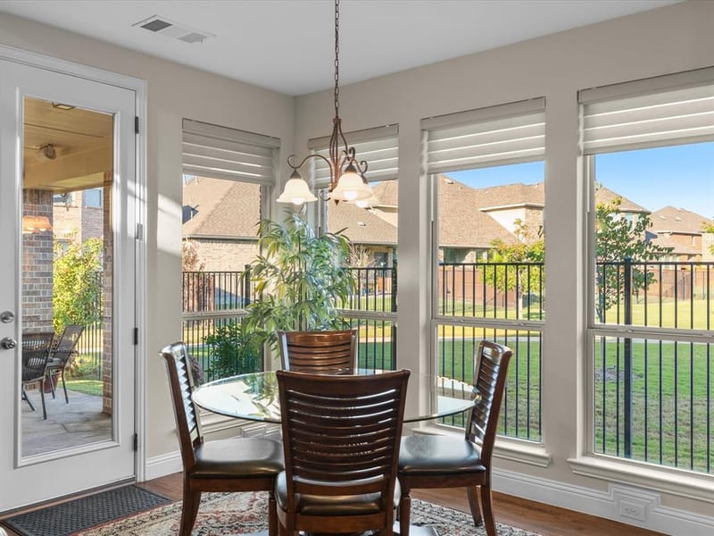 1767 Bluebird Court, Carrollton TX 75010 - Photo 17