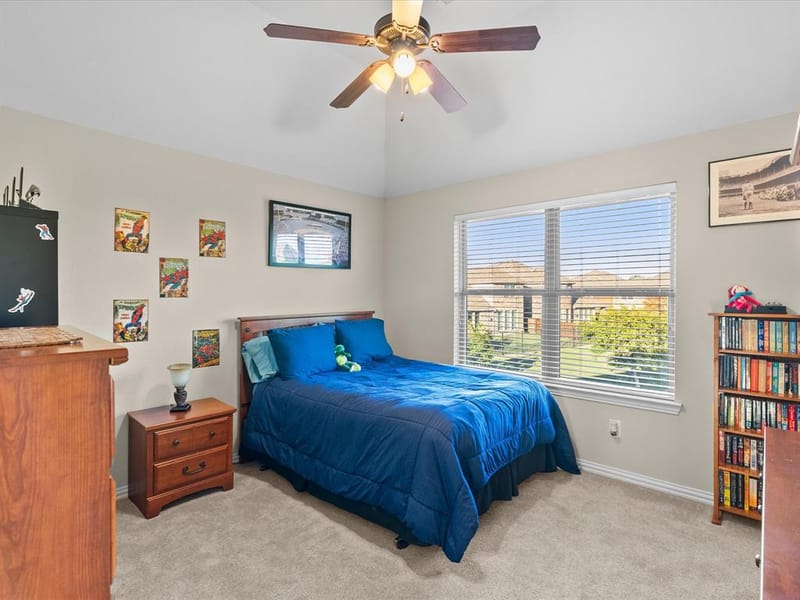 1767 Bluebird Court, Carrollton TX 75010 - Photo 26