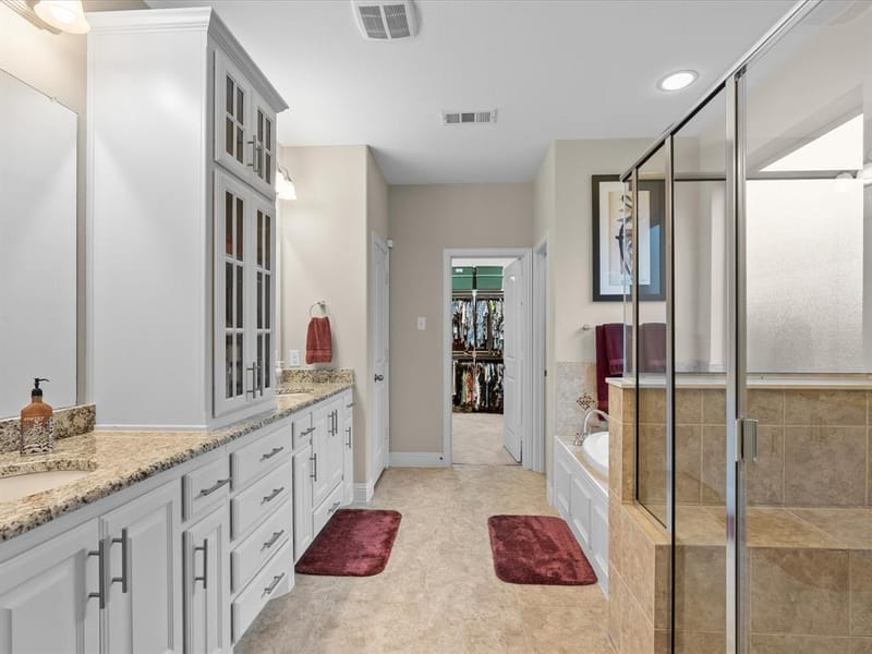 1767 Bluebird Court, Carrollton TX 75010 - Photo 22