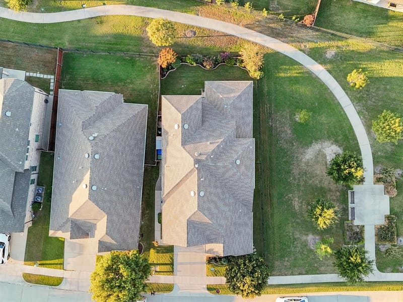 1767 Bluebird Court, Carrollton TX 75010 - Photo 7