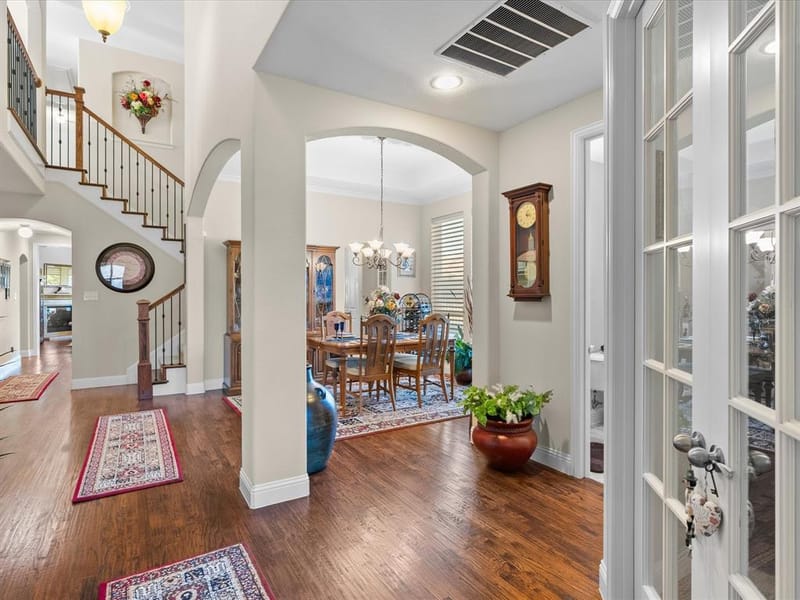 1767 Bluebird Court, Carrollton TX 75010 - Photo 9