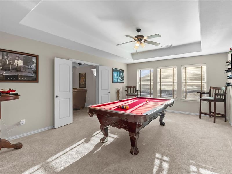 1767 Bluebird Court, Carrollton TX 75010 - Photo 24
