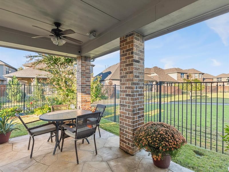 1767 Bluebird Court, Carrollton TX 75010 - Photo 30