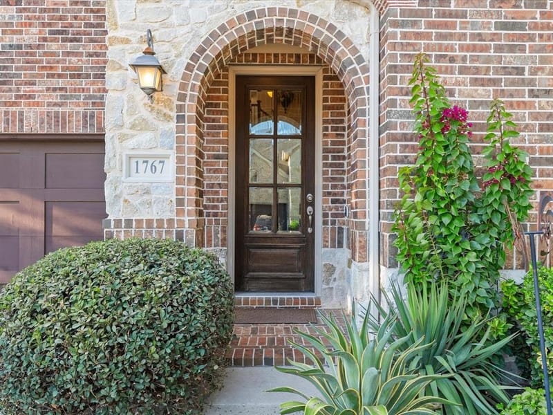 1767 Bluebird Court, Carrollton TX 75010 - Photo 34