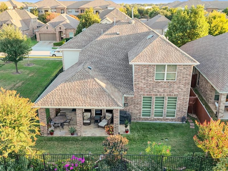 1767 Bluebird Court, Carrollton TX 75010 - Photo 33