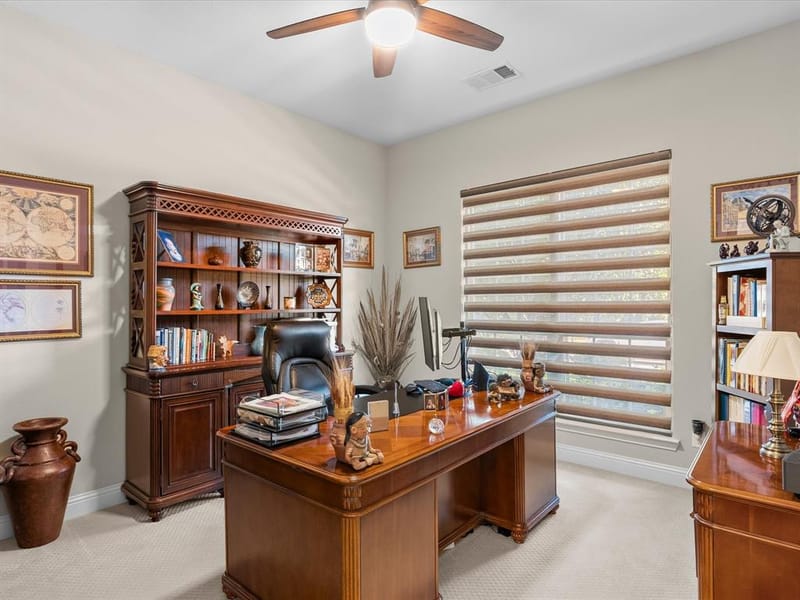 1767 Bluebird Court, Carrollton TX 75010 - Photo 11