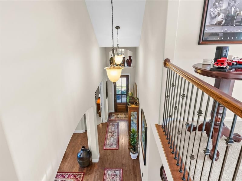 1767 Bluebird Court, Carrollton TX 75010 - Photo 39