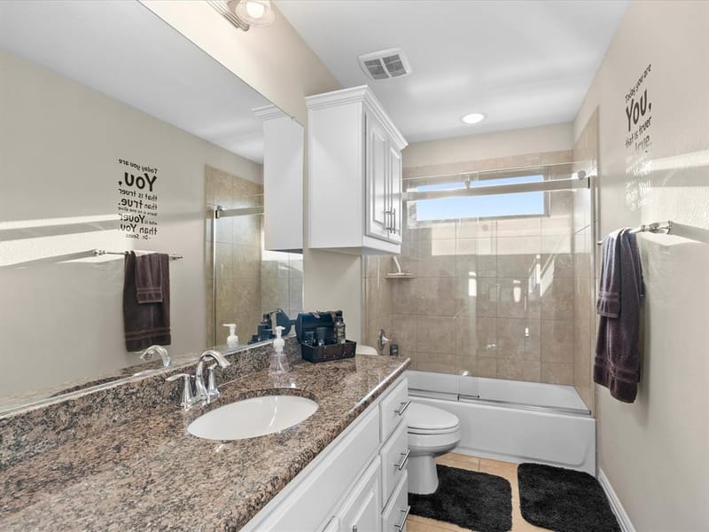 1767 Bluebird Court, Carrollton TX 75010 - Photo 29