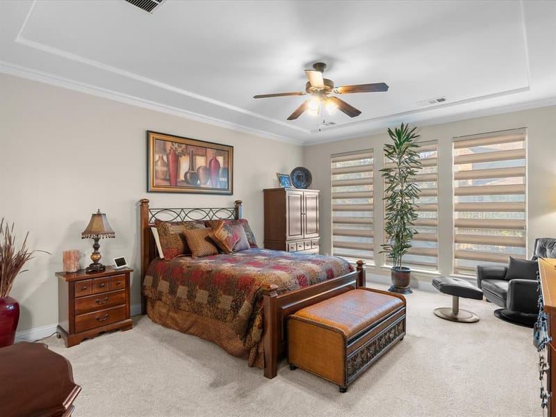 1767 Bluebird Court, Carrollton TX 75010 - Photo 21