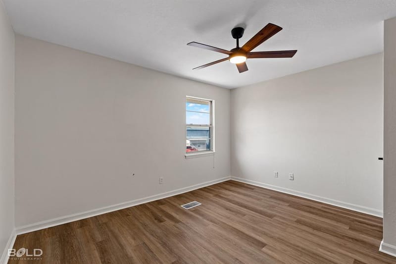 2138 Airline Drive # 107, Bossier City LA 71111 - Photo 23