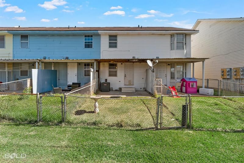 2138 Airline Drive # 107, Bossier City LA 71111 - Photo 27