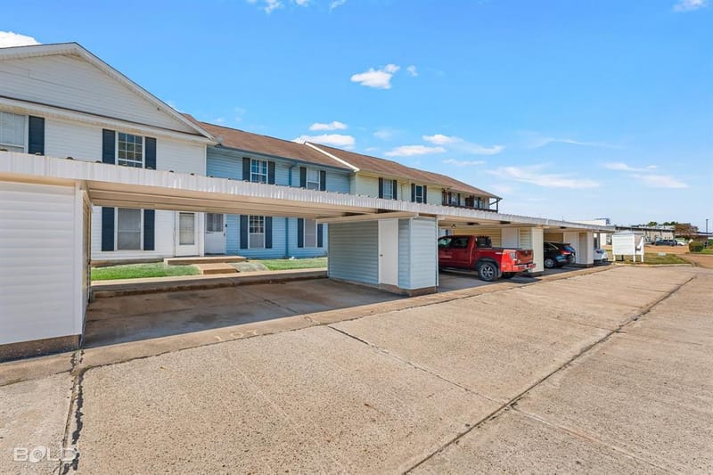 2138 Airline Drive # 107, Bossier City LA 71111 - Photo 6