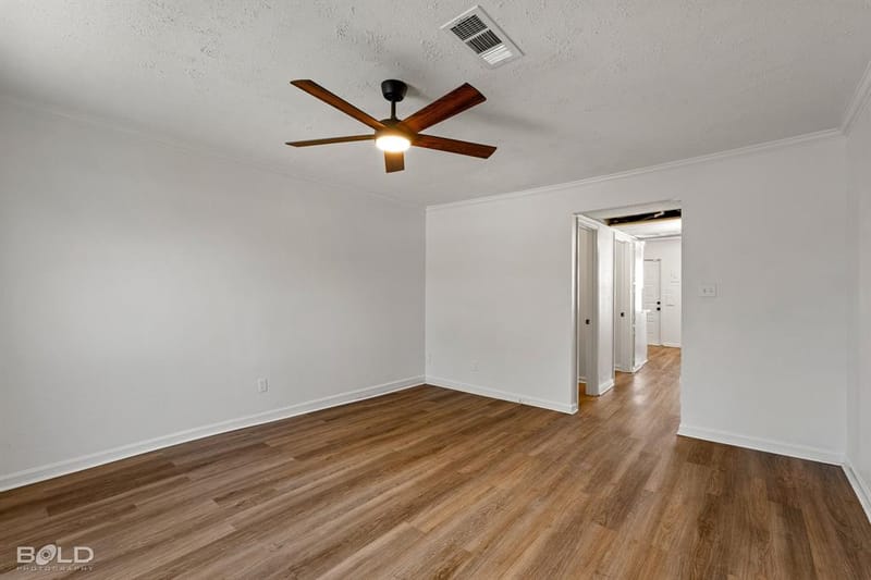 2138 Airline Drive # 107, Bossier City LA 71111 - Photo 13