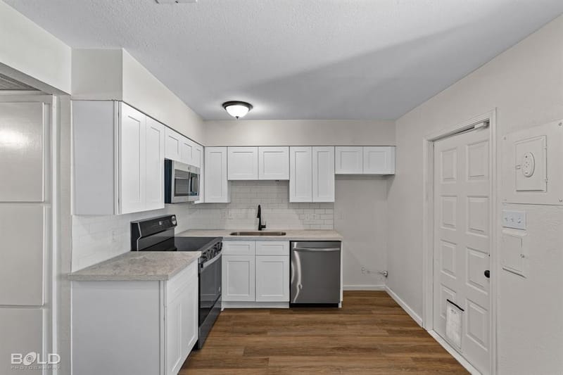 2138 Airline Drive # 107, Bossier City LA 71111 - Photo 16
