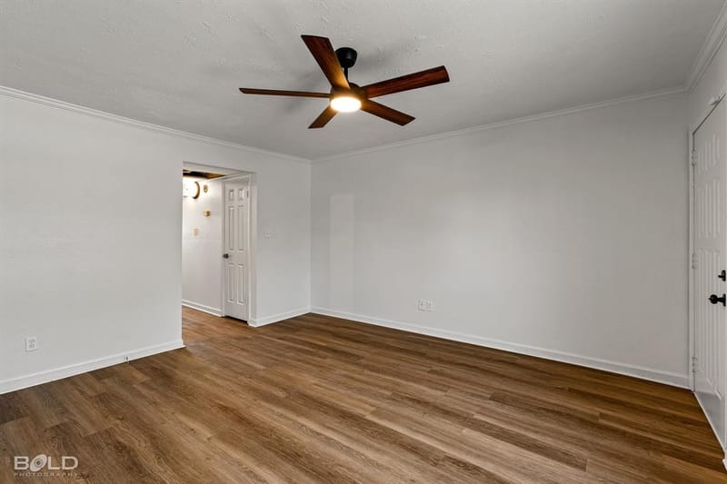 2138 Airline Drive # 107, Bossier City LA 71111 - Photo 12