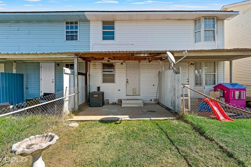 2138 Airline Drive # 107, Bossier City LA 71111 - Photo 28