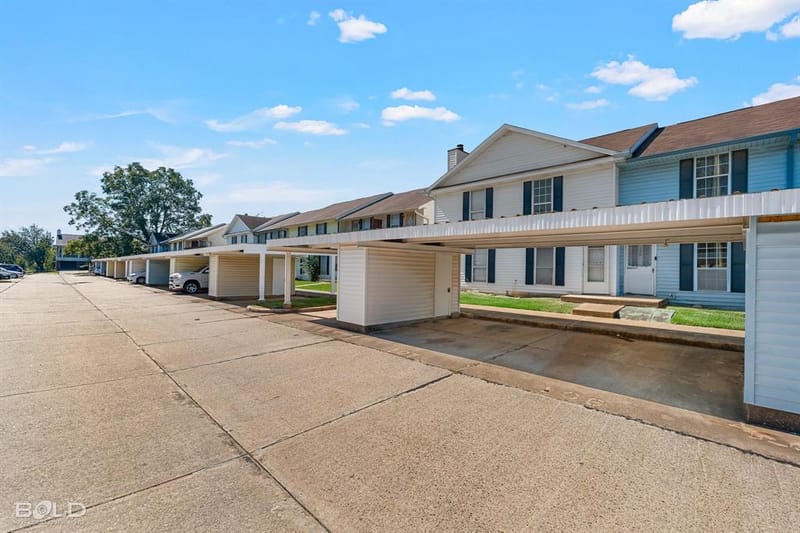 2138 Airline Drive # 107, Bossier City LA 71111 - Photo 5