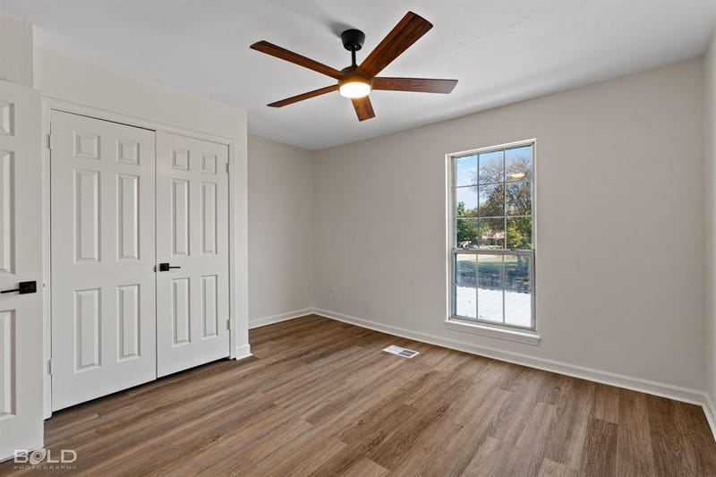 2138 Airline Drive # 107, Bossier City LA 71111 - Photo 20