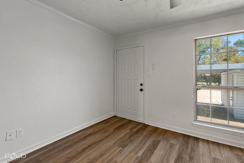 2138 Airline Drive # 107, Bossier City LA 71111 - Photo 9