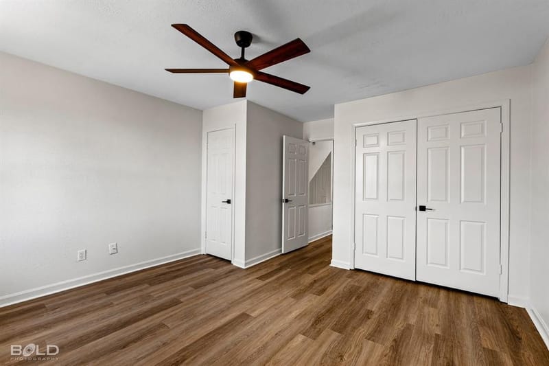 2138 Airline Drive # 107, Bossier City LA 71111 - Photo 24