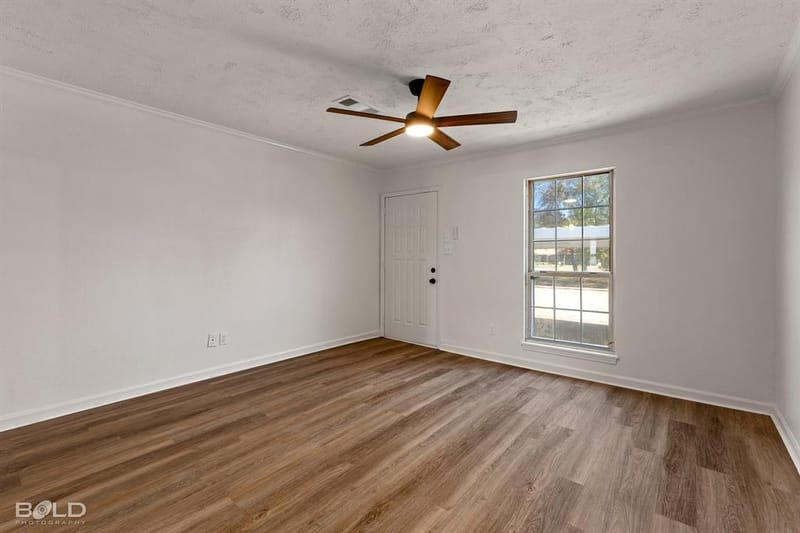 2138 Airline Drive # 107, Bossier City LA 71111 - Photo 10