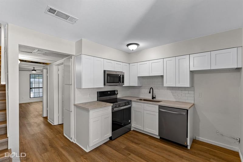 2138 Airline Drive # 107, Bossier City LA 71111 - Photo 14