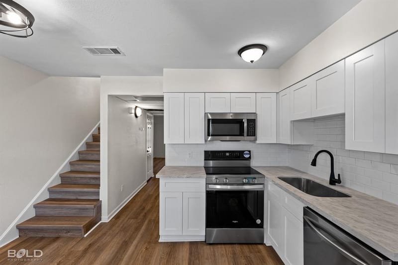2138 Airline Drive # 107, Bossier City LA 71111 - Photo 18