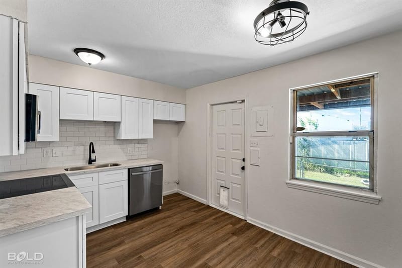 2138 Airline Drive # 107, Bossier City LA 71111 - Photo 15