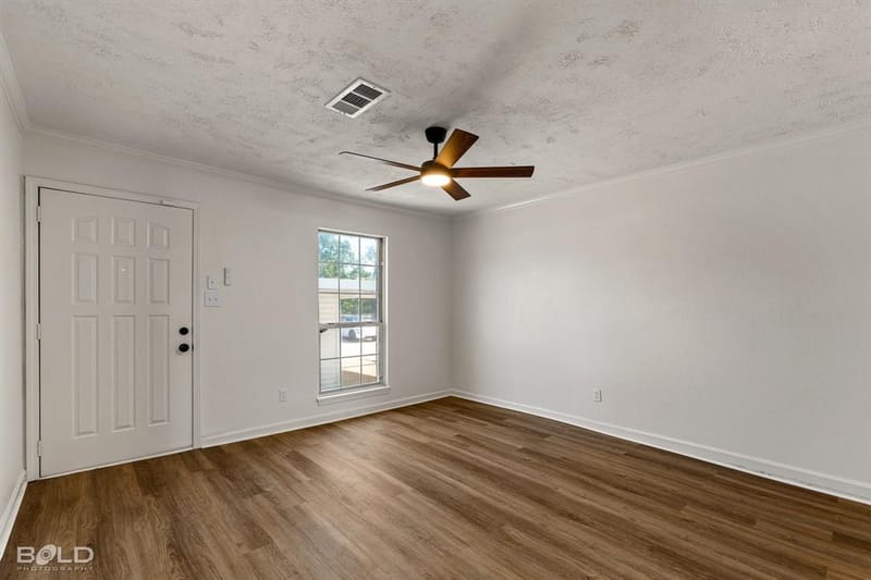 2138 Airline Drive # 107, Bossier City LA 71111 - Photo 11