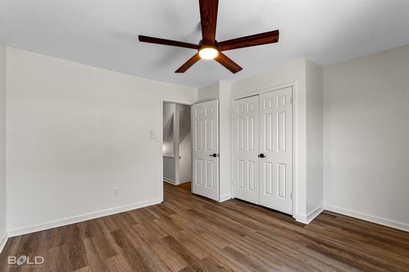 2138 Airline Drive # 107, Bossier City LA 71111 - Photo 21
