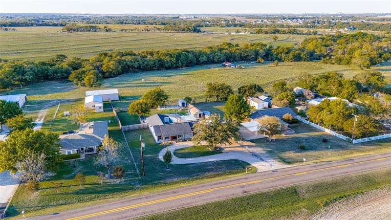 332 Fm 1493, Waxahachie TX 75167 - Photo 27