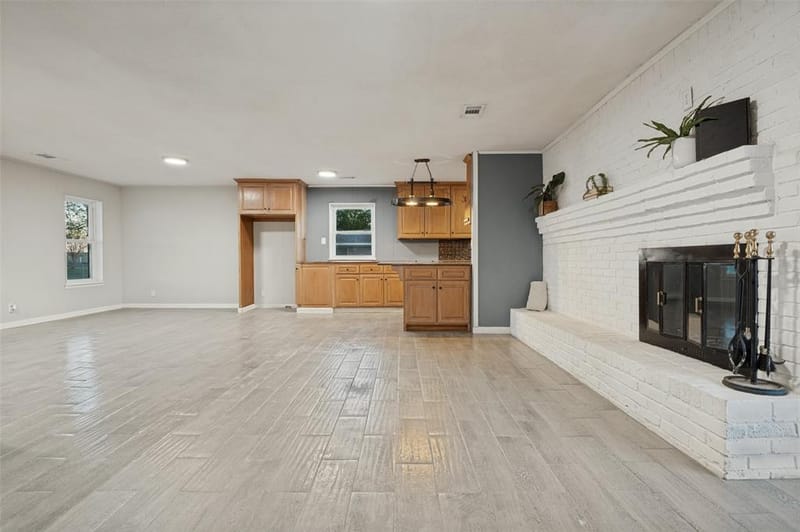 332 Fm 1493, Waxahachie TX 75167 - Photo 6
