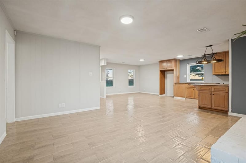 332 Fm 1493, Waxahachie TX 75167 - Photo 13