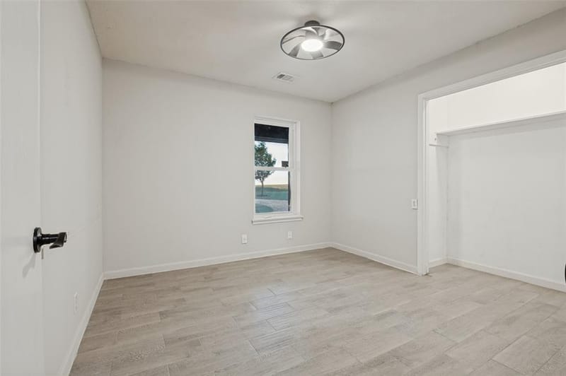 332 Fm 1493, Waxahachie TX 75167 - Photo 22