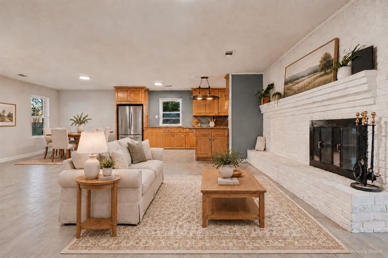 332 Fm 1493, Waxahachie TX 75167 - Photo 7