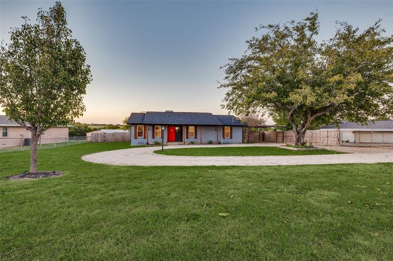 332 Fm 1493, Waxahachie TX 75167 - Photo 3