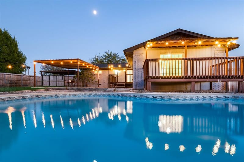 332 Fm 1493, Waxahachie TX 75167