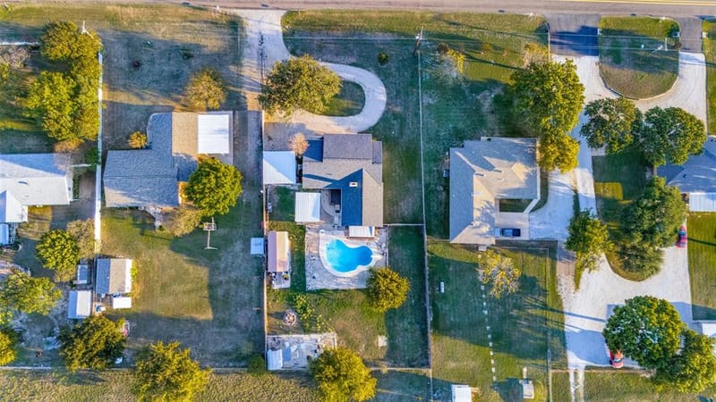332 Fm 1493, Waxahachie TX 75167 - Photo 28