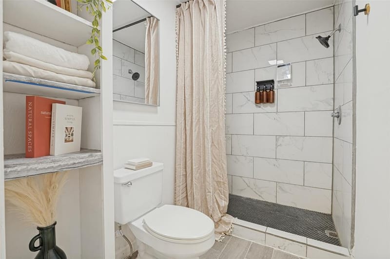 332 Fm 1493, Waxahachie TX 75167 - Photo 5