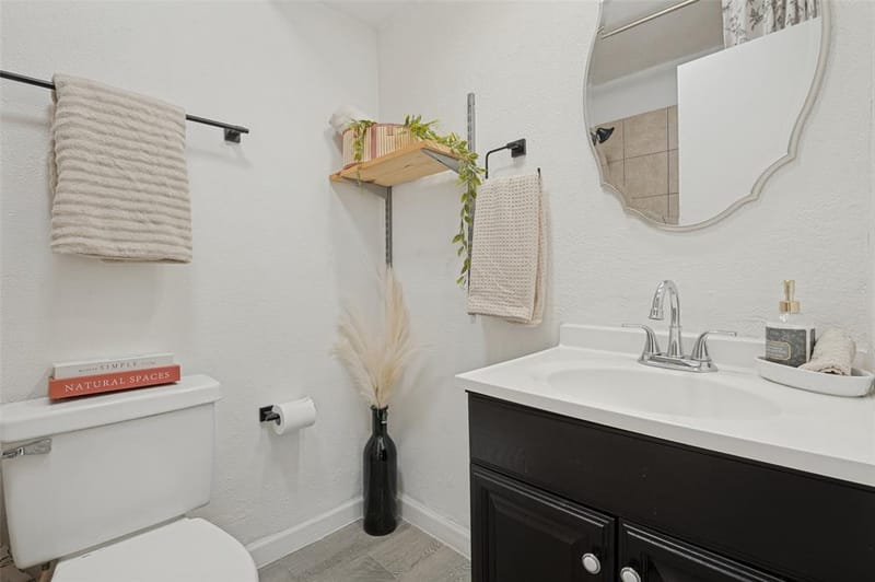 332 Fm 1493, Waxahachie TX 75167 - Photo 20