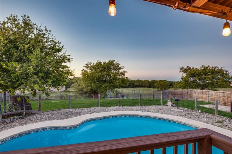 332 Fm 1493, Waxahachie TX 75167 - Photo 10