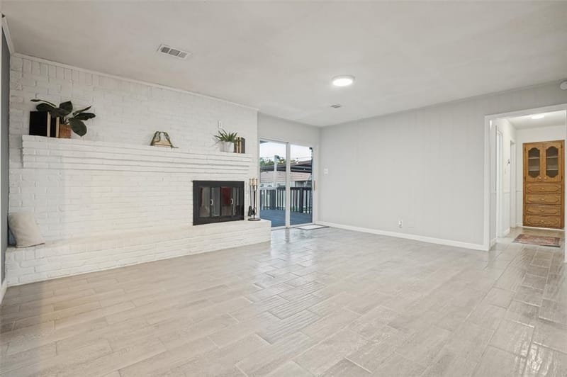 332 Fm 1493, Waxahachie TX 75167 - Photo 14
