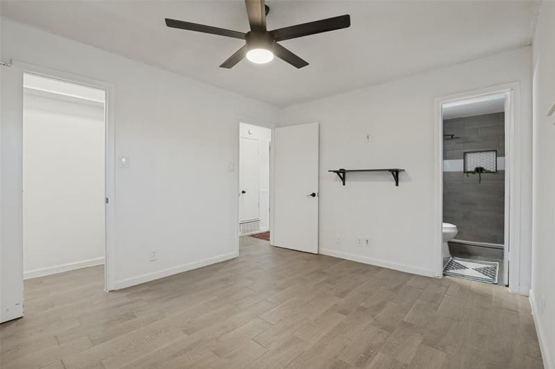 332 Fm 1493, Waxahachie TX 75167 - Photo 18