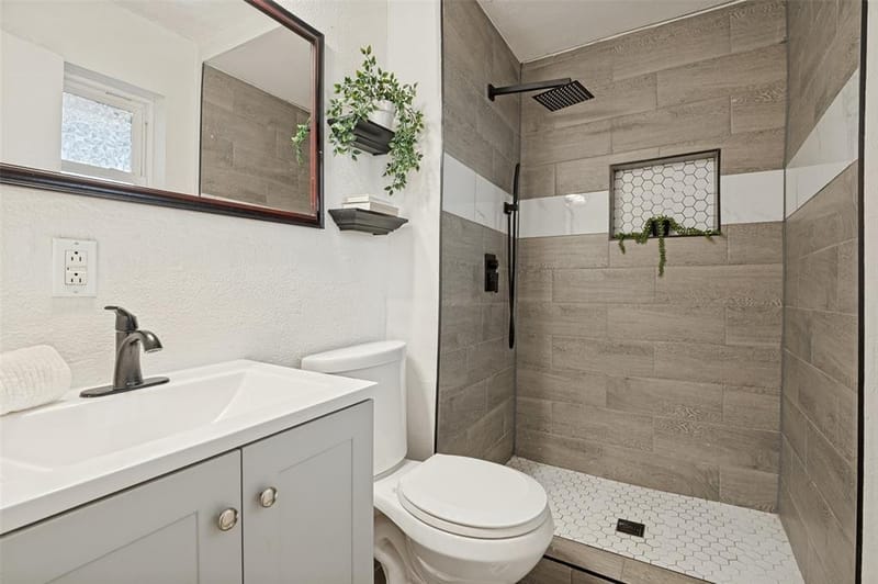 332 Fm 1493, Waxahachie TX 75167 - Photo 19