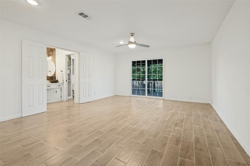 332 Fm 1493, Waxahachie TX 75167 - Photo 8