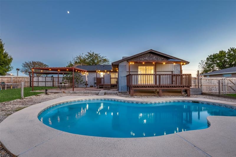 332 Fm 1493, Waxahachie TX 75167 - Photo 25
